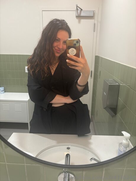 U344770249 xxx exklusive bilder