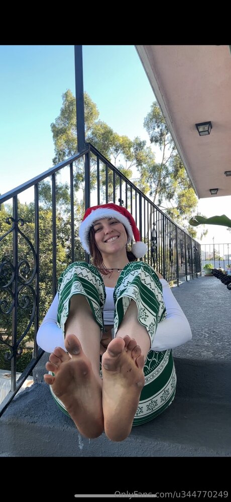 U344770249 pornostar schöne bilder