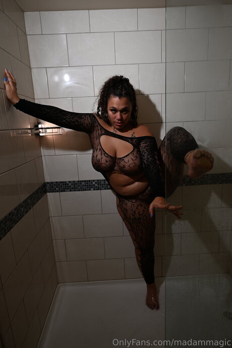 haarige mädchen nur fans nacktheit top bilder