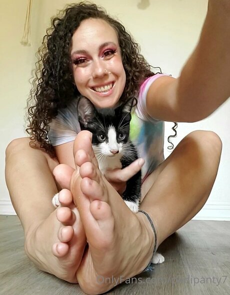 U9317275 heiße beste fotos