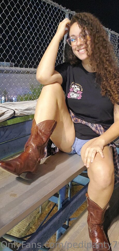 videos nur fans nackt schöne archiv