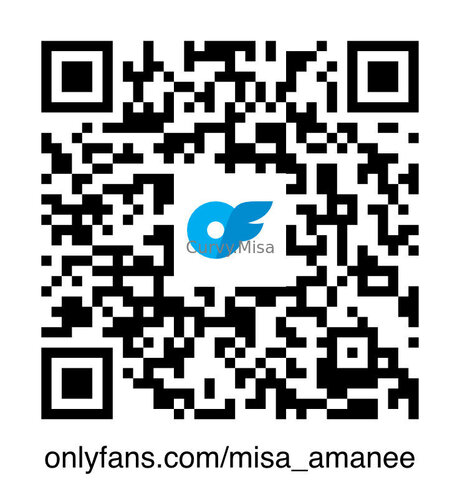 kurviges mädchen von nebenan nur fans freie perfekte bild