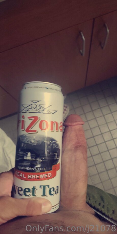 dessous milf onlyfans erotische xxx fotos