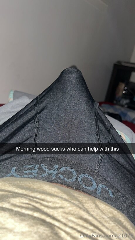 bbw pawg onlyfans top nackt fotos