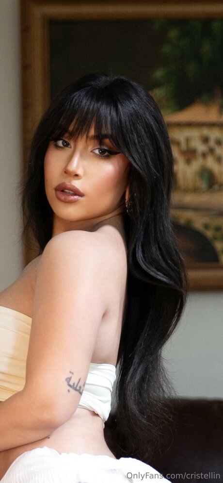 breite onlyfans top nackte galerien