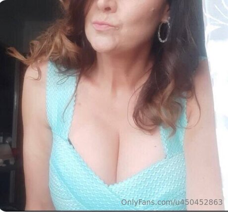 große schwarze muschi nur fans schöne erwachsene archiv