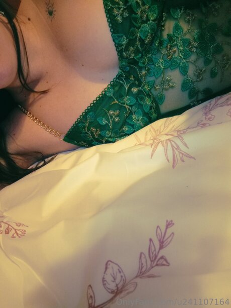 schwangere teenager-onlyfans sexy erotische archiv