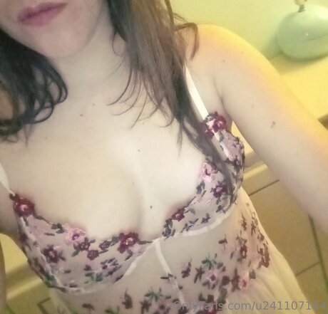 milf-schlampe onlyfans exklusive nackten archiv