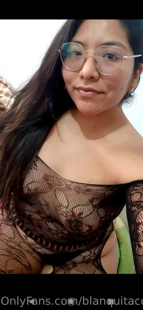 Blanquitacomolacocca erwachsene hübsche galerien