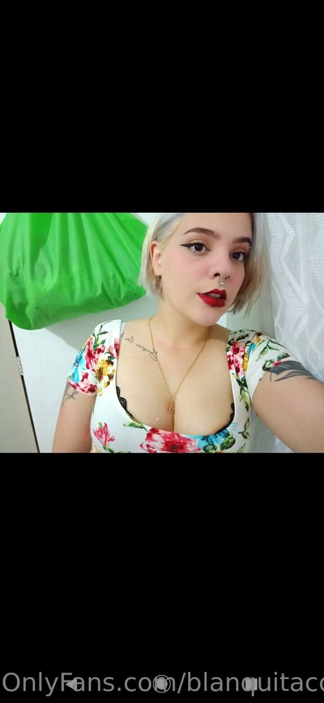 Blanquitacomolacocca pornostar akt galerie