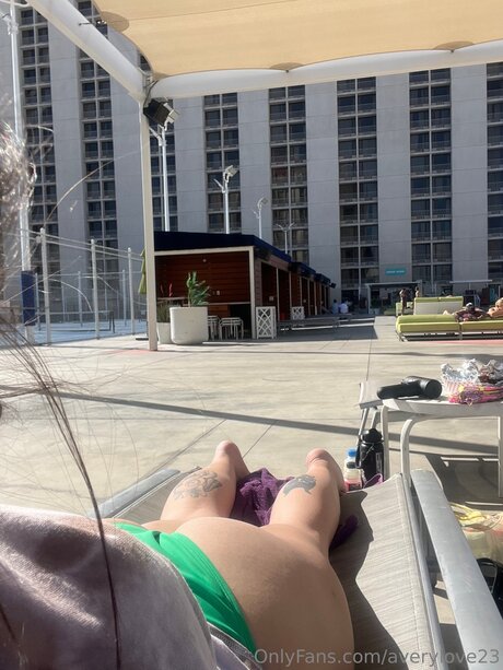 Averylove23 schöne akt archiv