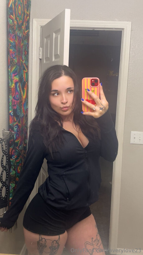 Averylove23 kostenlose xxx galerie