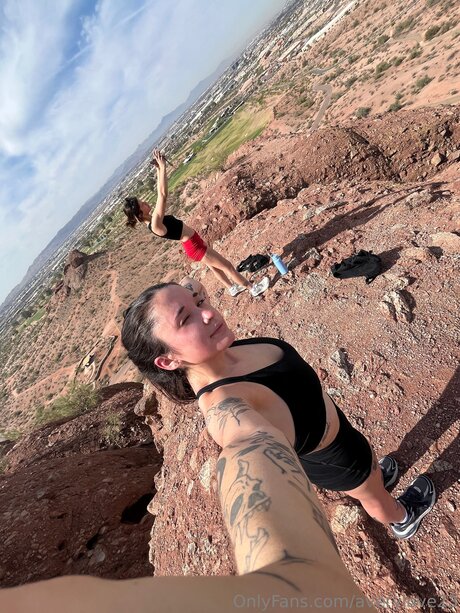 Averylove23 schauspielerin pornografische foto