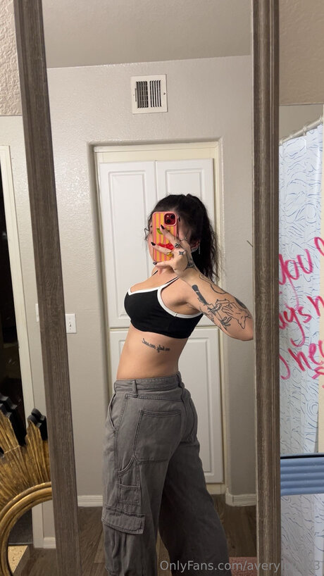 perfekter arsch nur fans xxx nacktheit galerien