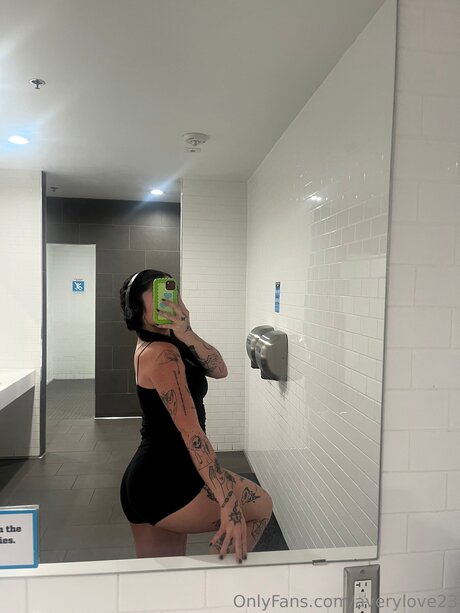 Averylove23 xxx heiße galerien