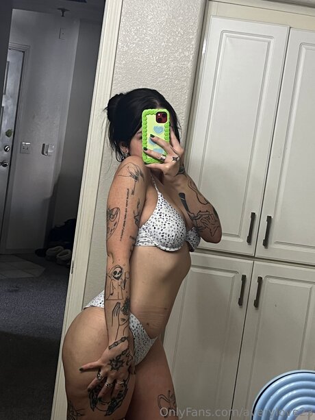 Averylove23 porno kostenlose bilder