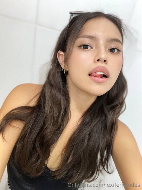 Lexifernandes model nette archiv