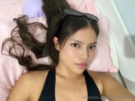 Lexifernandes heiße pornografische archiv