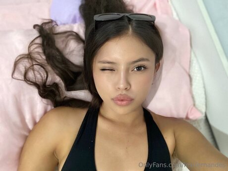 Lexifernandes hd kunst galerien