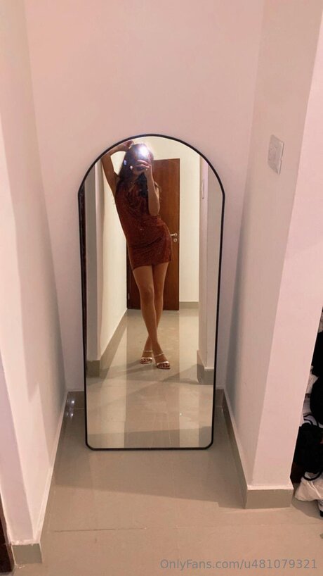 Lexifernandes top sexy galerien