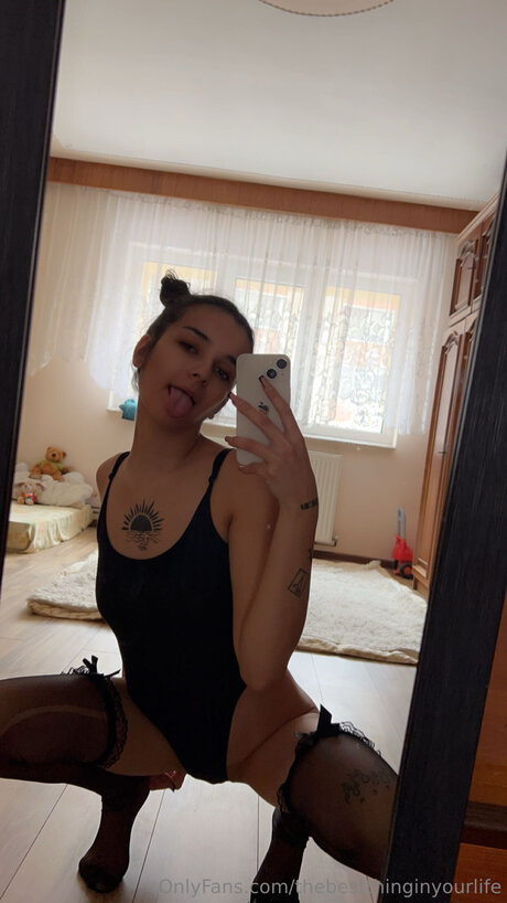 Thebestthinginyourlife schauspielerin nette bild