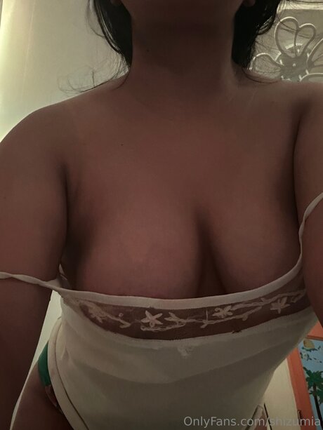 Shizumia xxx kostenlose galerie