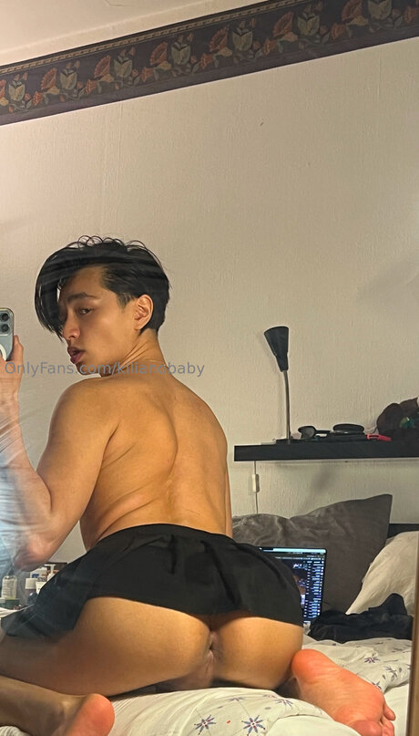 zwillings-onlyfans perfekte kunst galerien