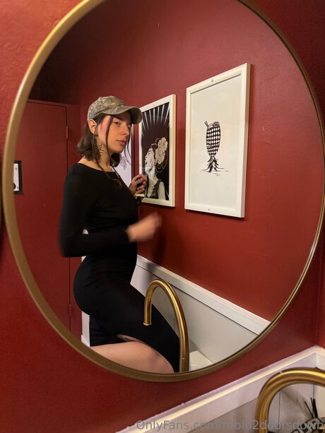 versauteste onlyfans freie nette foto