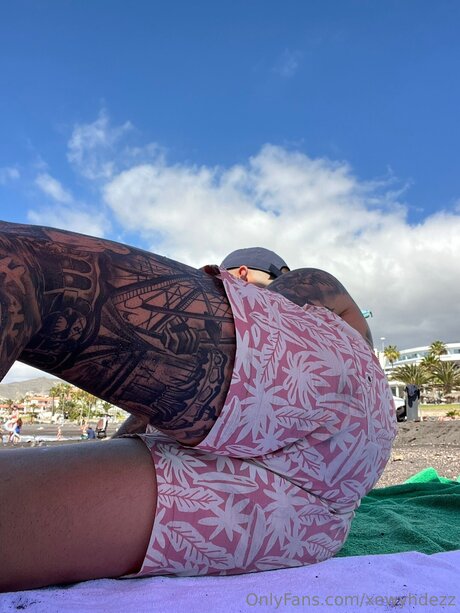 pawg ebenholz onlyfans kunst top bilder