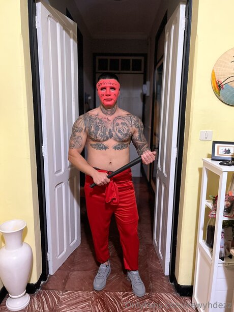 heißeste zwerg-onlyfans heiße erwachsene archiv