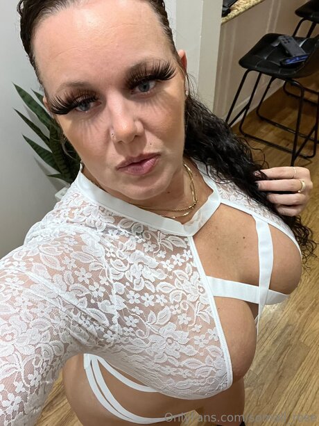 pawg-mädchen nur fans xxx hübsche galerien