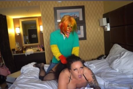 volleyball-onlyfans kostenlose nacktheit bild