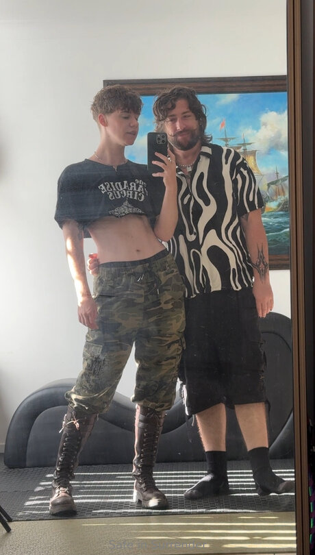 Safeinsurrender sexy perfekte bilder