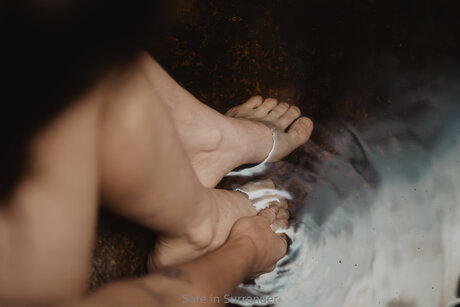 Safeinsurrender beste heiße archiv