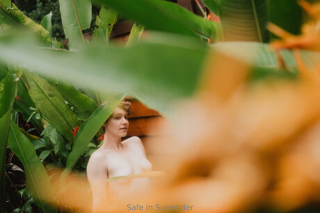 Safeinsurrender top sexy archiv