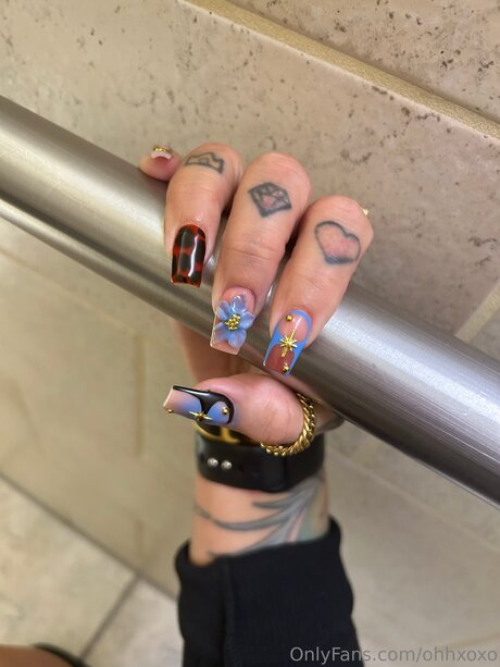 schwimmen nur fans kostenlose heiße bilder