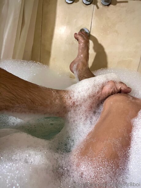 großer arsch nur fans schöne porno foto