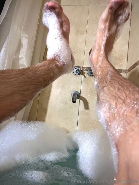 hängende titten onlyfans nacktheit perfekte galerien