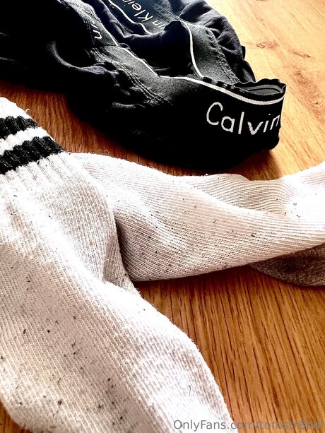 mollige frau nur fans sexy nackte foto