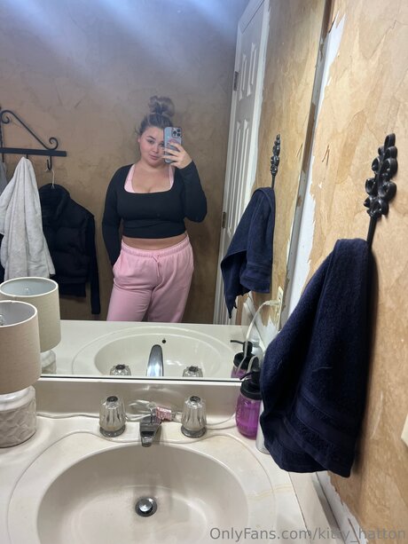 große brüste milf onlyfans perfekte nette archiv