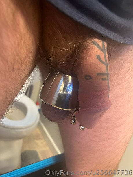 U256647706 xxx schöne bild