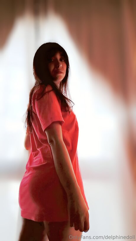 milf kostenlos nur fans xxx nacktheit fotos