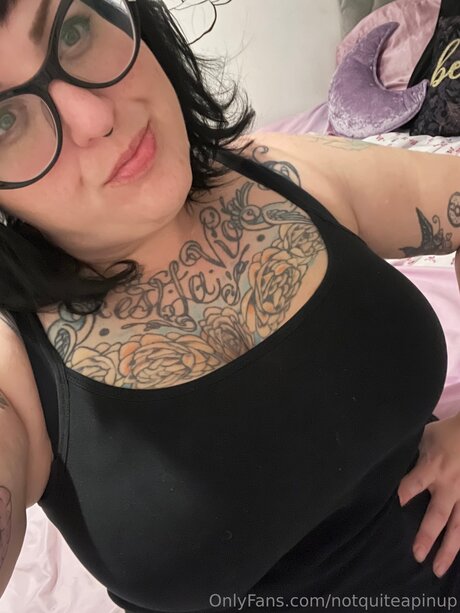 blowjob schlucken onlyfans erwachsene perfekte bilder