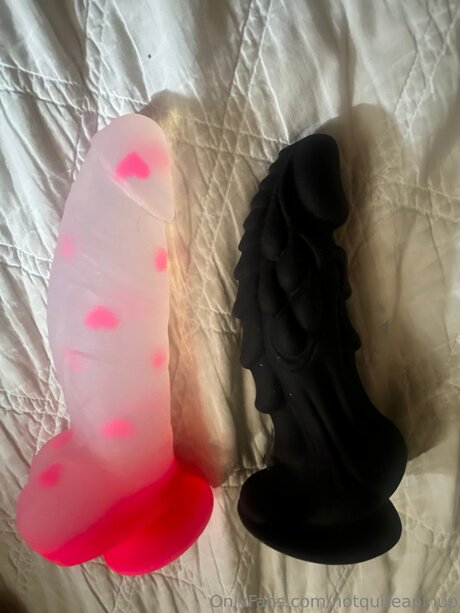 Notquiteapinup porno pornostar galerie