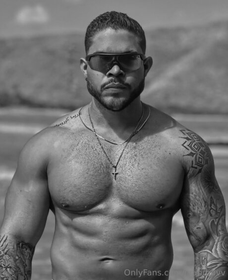 Juanrodvv top galerie