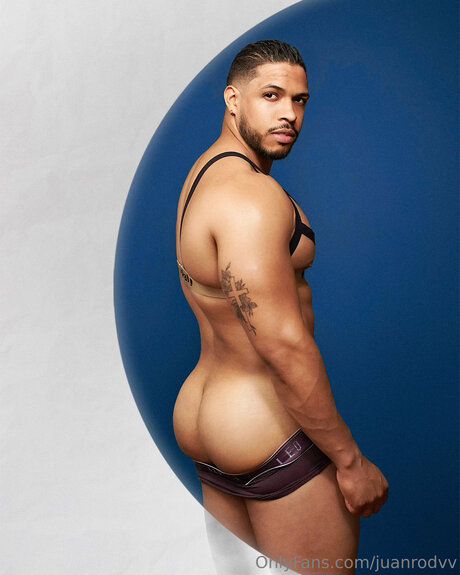 Juanrodvv pornographische fotos