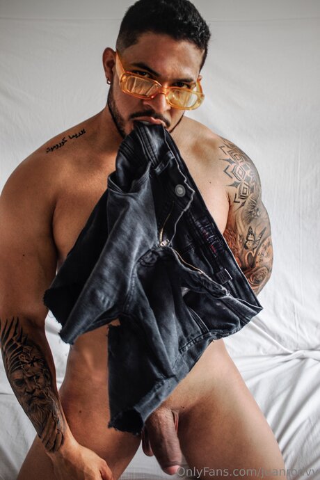 Juanrodvv xxx pornographische archiv