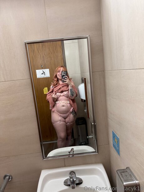 ebenholz-teen-onlyfans kunst heiße galerien