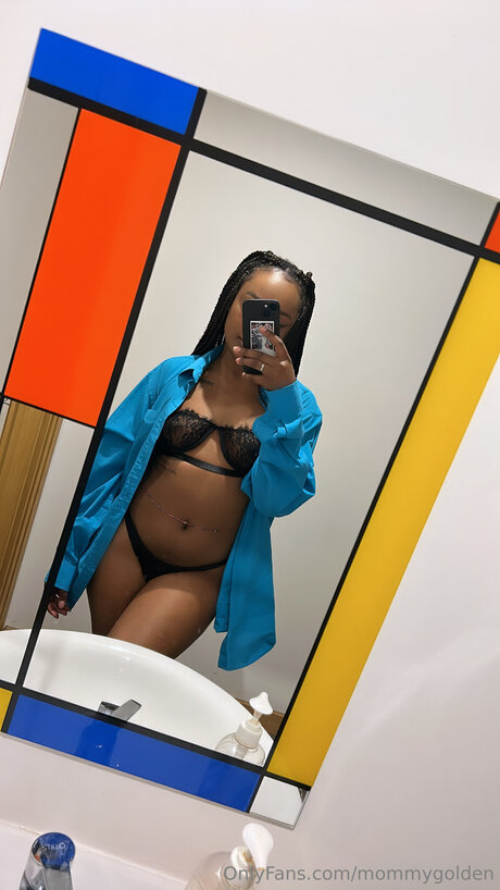 Ebonatina top pornografische galerien