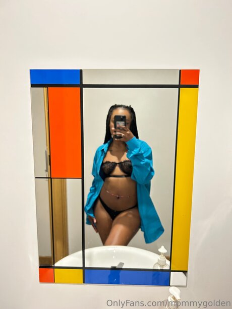 Ebonatina schöne akt galerien